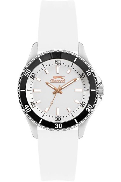 Slazenger Sl.09.2315.3.06 ساعة يد نسائية