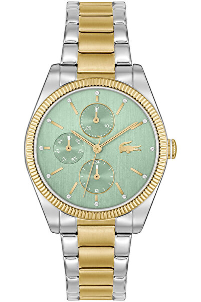 Lacoste Lac2001364 Kadın Kol Saati