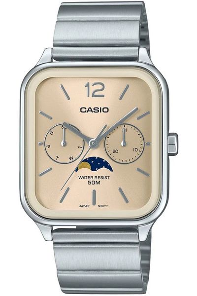 Casio Mtp-m305d-9avdf Erkek Kol Saati