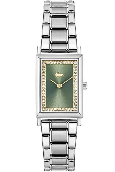 Lacoste Lac2001406 Women's Wristwatch