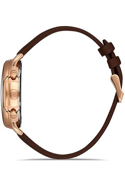 Momentus Cc285r-15kr Erkek Kol Saati