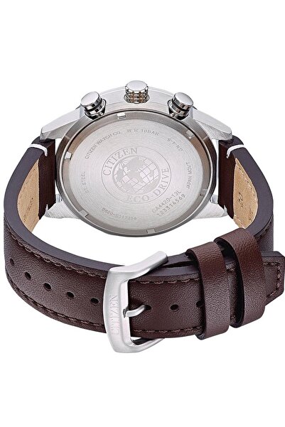Citizen Ca4420-13l Men's Wristwatch
