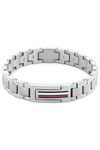 Tommy Hilfiger Thj2790596 Erkek Bileklik