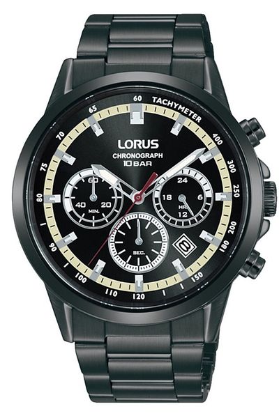 Lorus Rt399jx9 Erkek Kol Saati