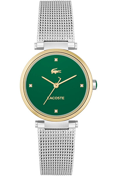 Lacoste Lac2001348 Kadın Kol Saati