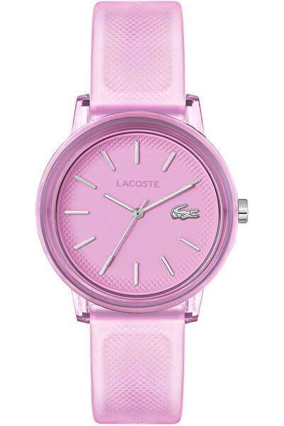 Lacoste Lac2001362 Kadın Kol Saati