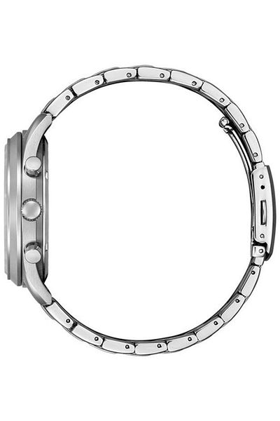 Citizen Ca7028-81l Men's Wristwatch