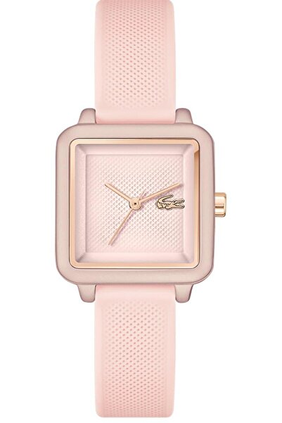 Lacoste Lac2001388 Kadın Kol Saati