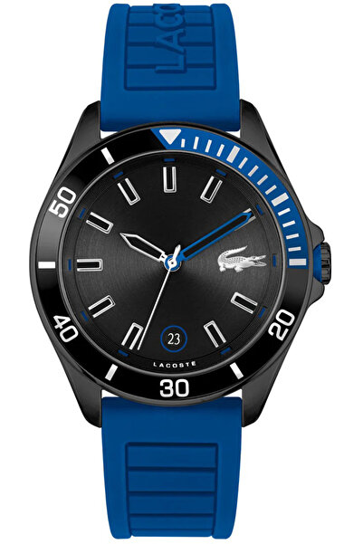 Lacoste Lac2011262 Men's Wristwatch