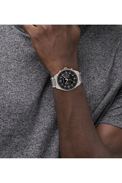 Calvin Klein CK25200267 Men's Wristwatch