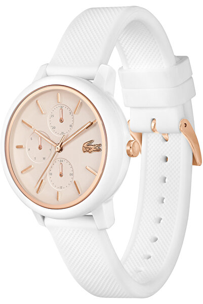 Lacoste Lac2001326 Women's Wristwatch