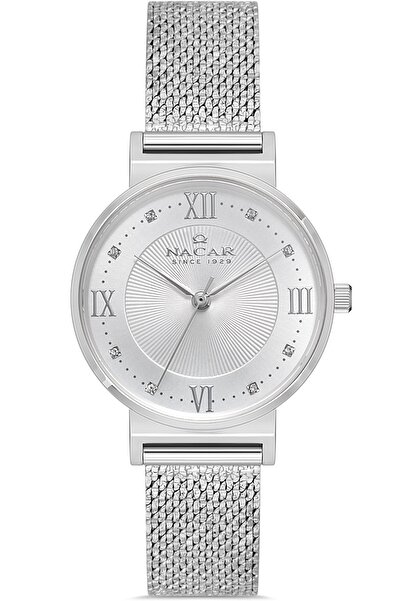 Nacar 18-3914C631-Awms