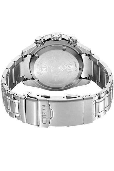 Citizen Ca0710-82l Erkek Kol Saati