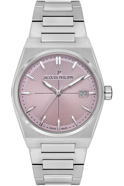 Jacques Philippe Jpqls5213x6pk Kadın Kol Saati