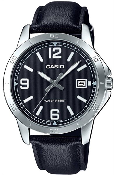 Casio MTP-V004L-1BUDF ERKEK KOL SAATİ