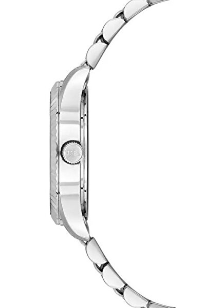 U.S. Polo Assn. Uspa2086-03 Women Wrist Watch