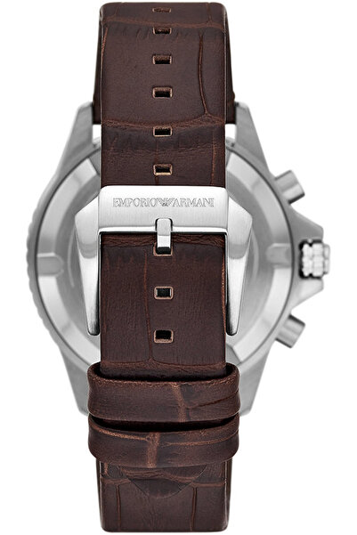 Emporio Armani Ar11486 Men's Wristwatch