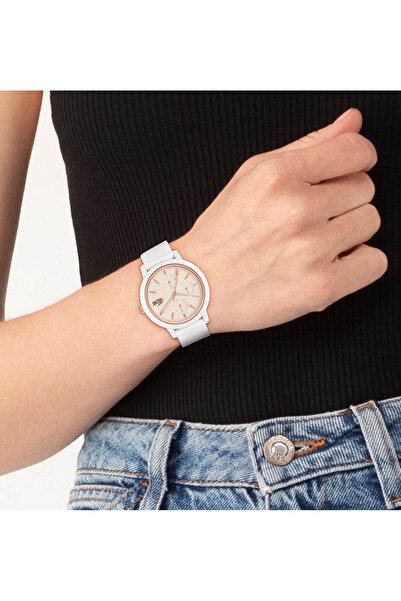 Lacoste Lac2001326 Women's Wristwatch