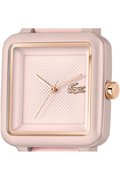 Lacoste Lac2001388 Kadın Kol Saati