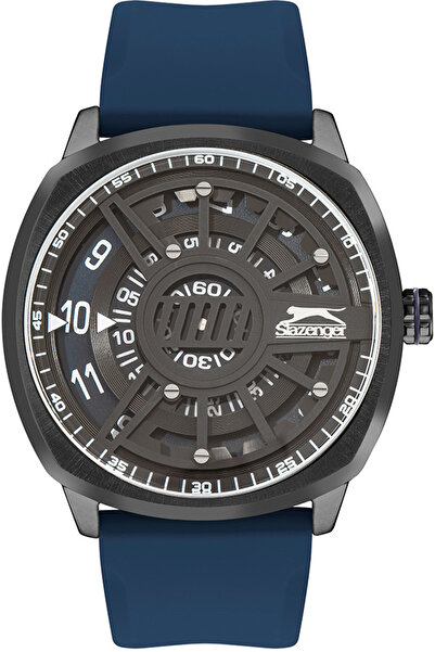 Slazenger Sl.09.2211.1.02 إركيك كول ساتي