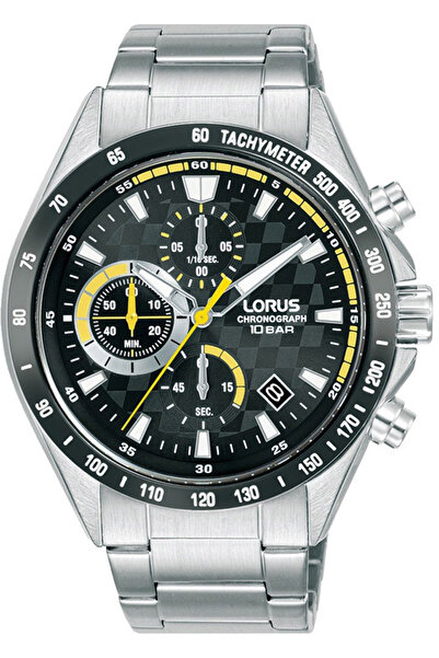 Lorus Rm313jx9 Erkek Kol Saati