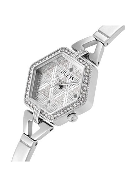 Guess Gugw0680l1 Women's Wristwatch