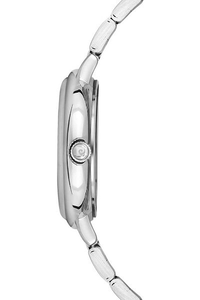 Pierre Cardin 800302f01 ساعة يد نسائية