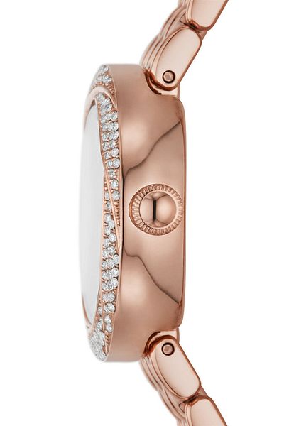 Emporio Armani ساعة يد نسائية موديل Ar11474