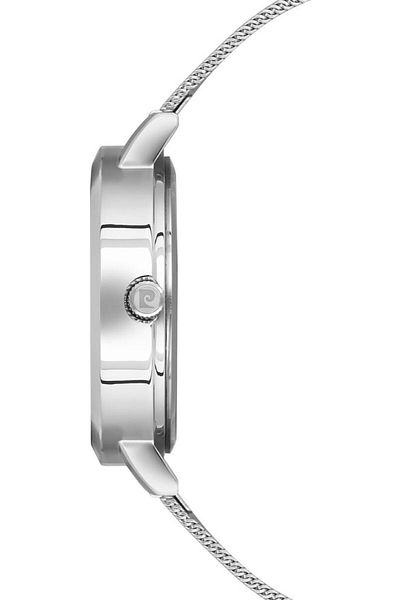 Pierre Cardin 800082f201 Kadın Kol Saati