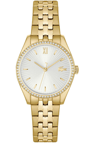 Lacoste لاك2001324 ساعة يد نسائية