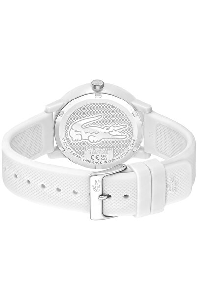 Lacoste 2011308   Men's Wristwatch