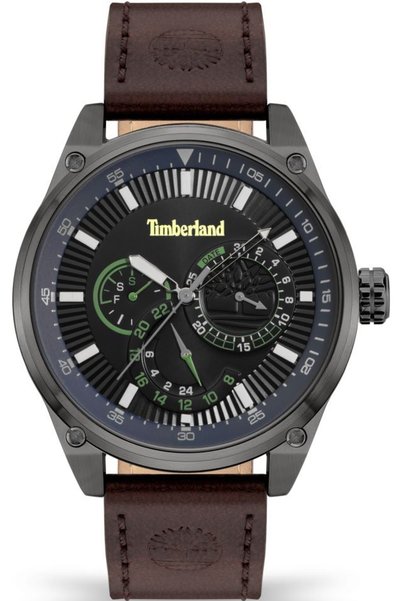 Timberland Tdwgf9000903