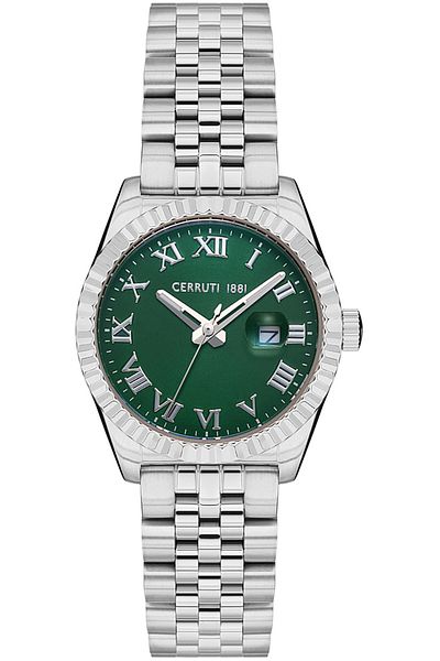 Cerruti 1881 Cıwlg0037901 كادين كول ساتي