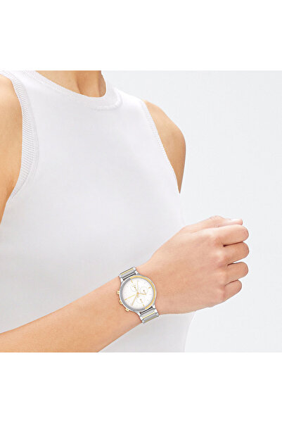 Calvin Klein Ck25200239 Kadın Kol Saati