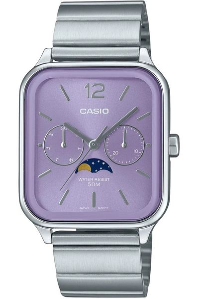 Casio Mtp-m305d-6avdf Erkek Kol Saati