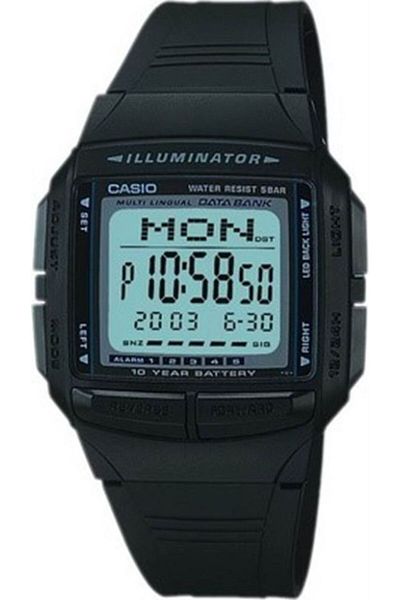 Buy casio f91w shop