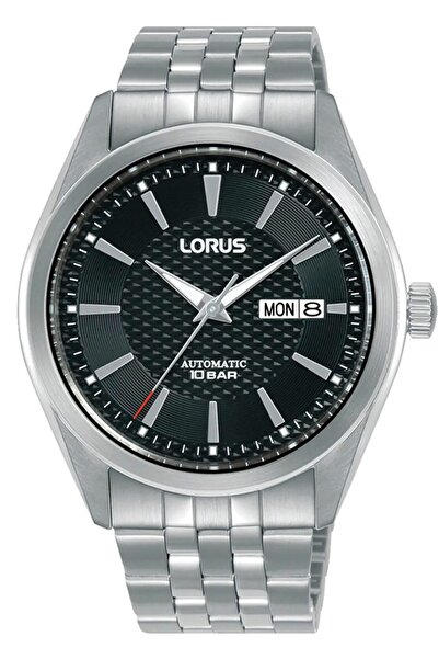 Lorus Rl483bx9 Otomatik Erkek Kol Saati