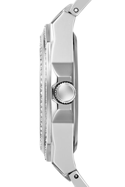 Guess Gugw0685l1 Women's Wristwatch