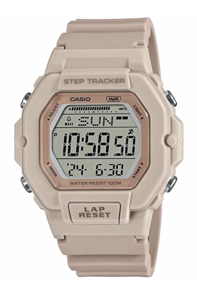 Casio Lws-2200H-4Avdf Dijital Kol Saati