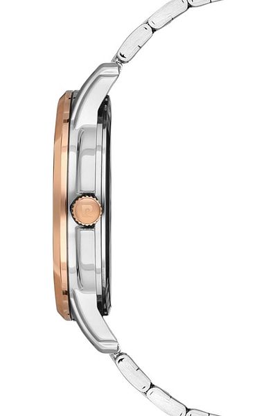 Pierre Cardin 800211f04 Men's Wristwatch