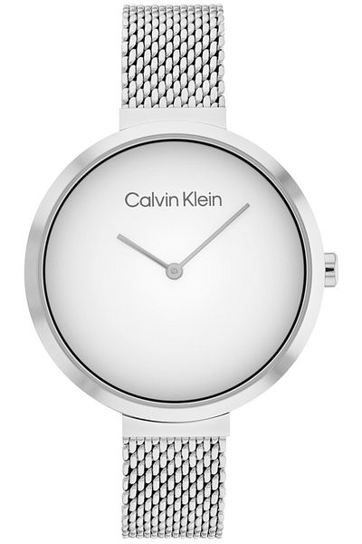 Calvin Klein Ck25200079 Women's Wristwatch