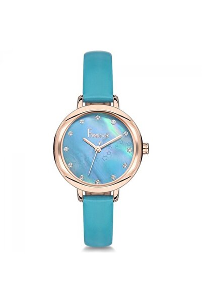 Freelook ساعة يد نسائية F.1.1057.06