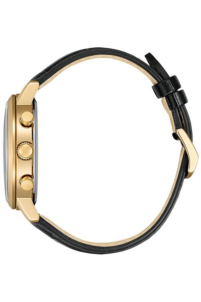 Citizen Ca7067-11H Men's Wristwatch