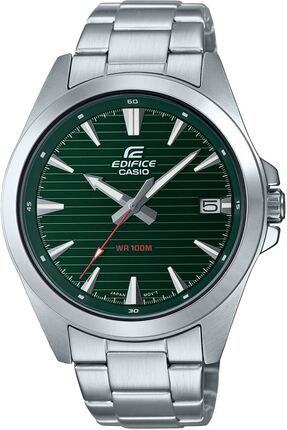 Casio Efv 140d 3avudf Edifice Erkek Kol Saati Fiyat Yorumlar Trendyol