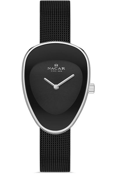 Nacar Nc17-3920567-ABM ساعة يد نسائية