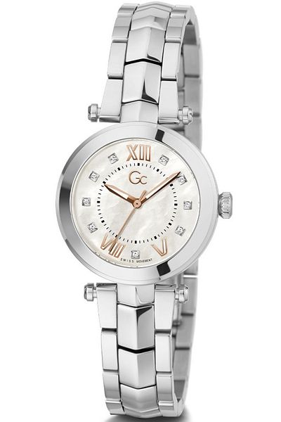 GC Y93005l1mf Model Women's Wristwatch