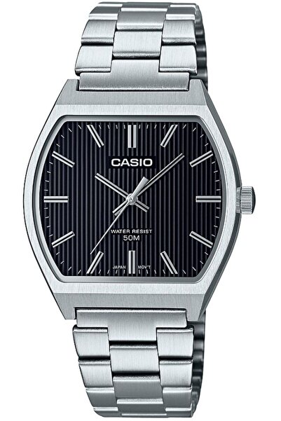Casio Mtp-B140d-1Avdf Erkek Kol Saati