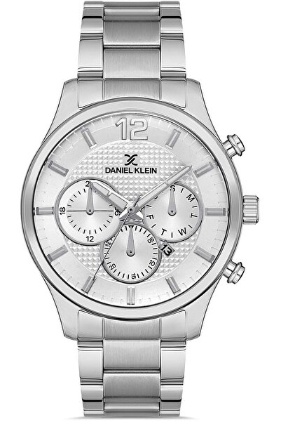 Daniel Klein Edk.1.10085.3 ساعة يد رجالية