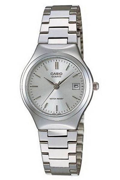 Casio Ltp-1170A-7Ardf Women's Wristwatch