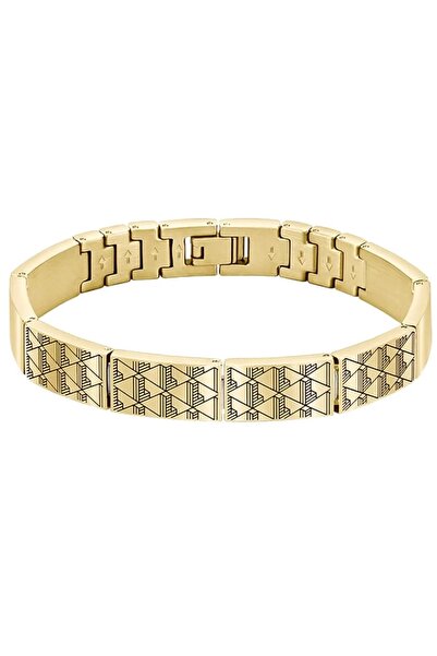 Lacoste Lacj2040384 Men's Bracelet